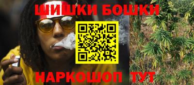 скорость mdpv Дубна