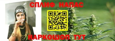 герыч Донской