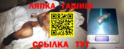 скорость mdpv Дубна
